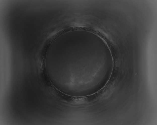 X0000100911303200806241304