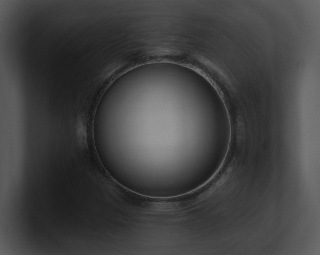 X0000100911305200806241305