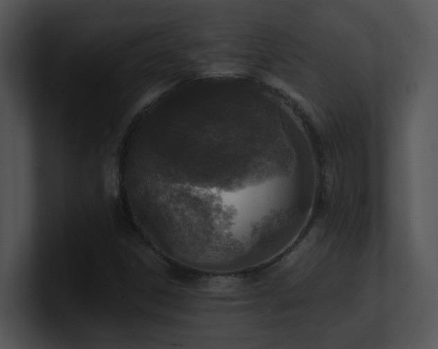 X0000100911306200806241305