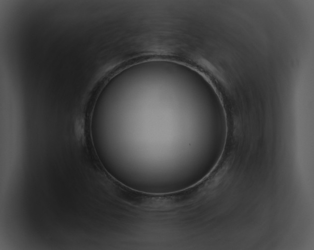 X0000100911307200806241305