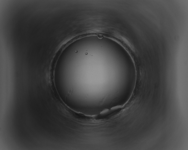 X0000100911308200806241305