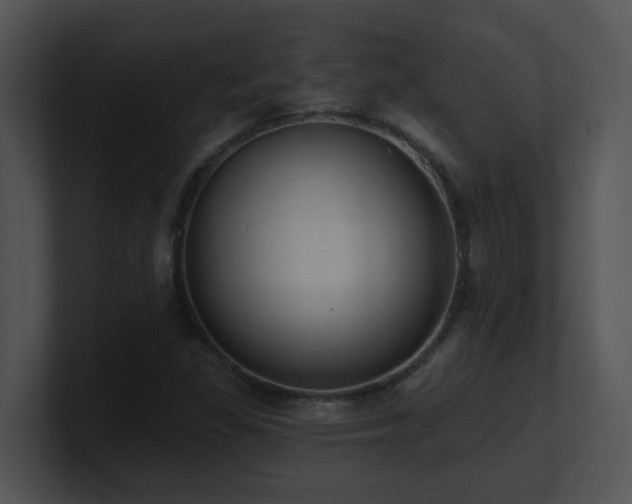 X0000100911309200806241305