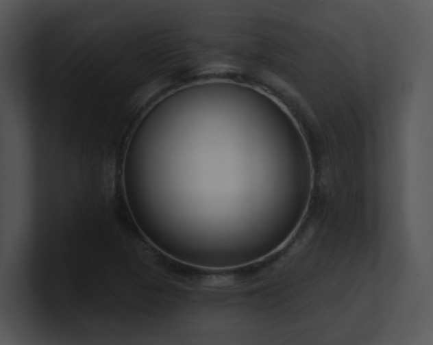 X0000100911313200806241305