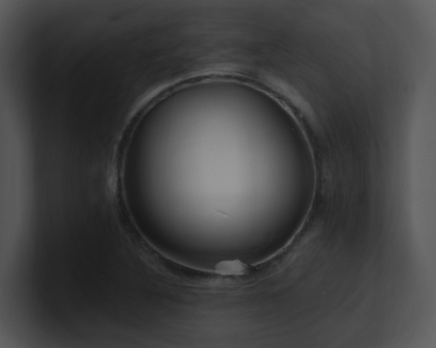 X0000100911316200806241305