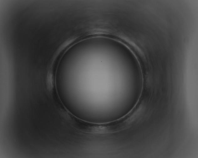 X0000100911317200806241305