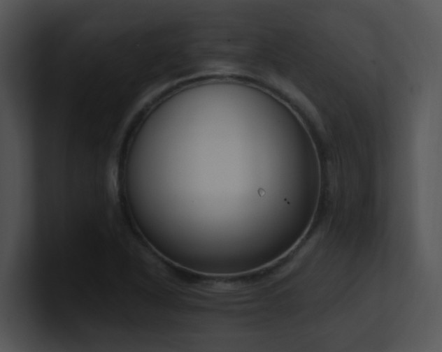 X0000100911318200806241305