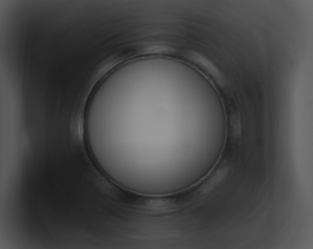 X0000100911322200806241305
