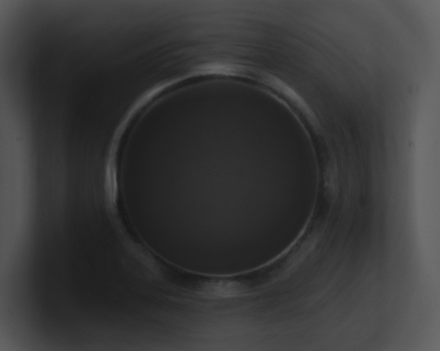 X0000100911323200806241305