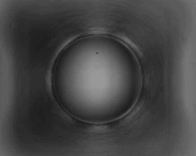 X0000100911325200806241305
