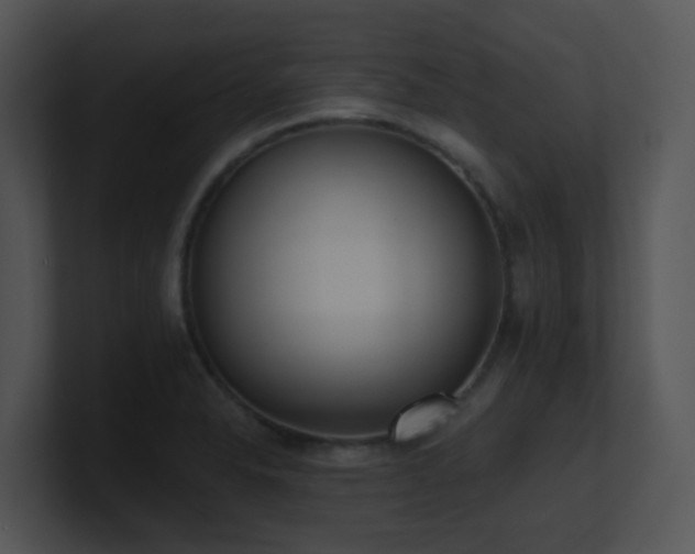 X0000100911326200806241305