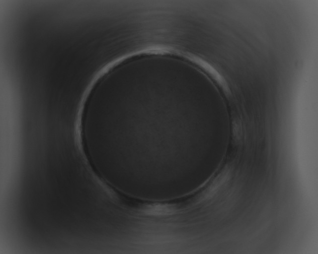X0000100911327200806241305