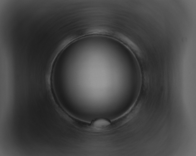X0000100911330200806241305
