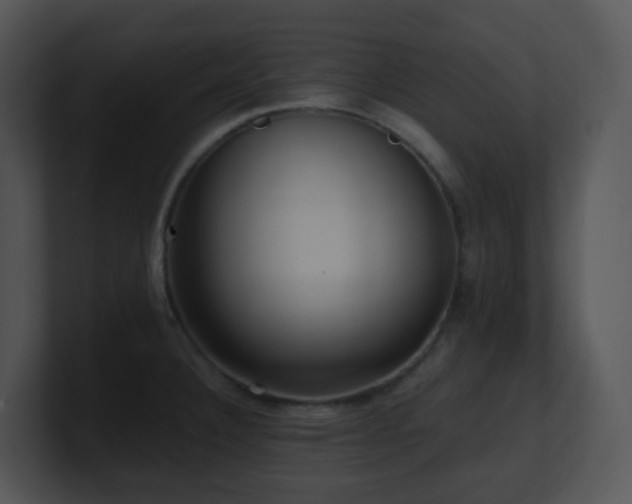 X0000100911332200806241305