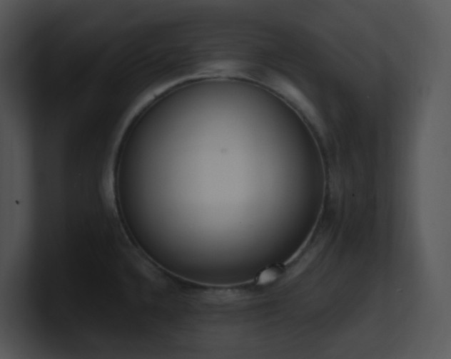 X0000100911336200806241305