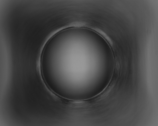 X0000100911343200806241305
