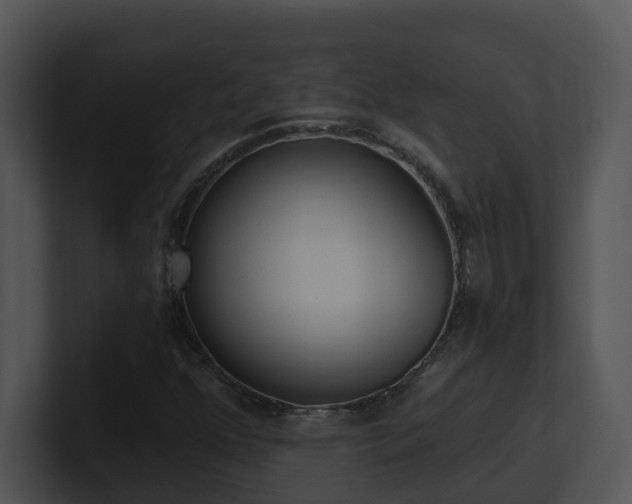 X0000100911352200806241304