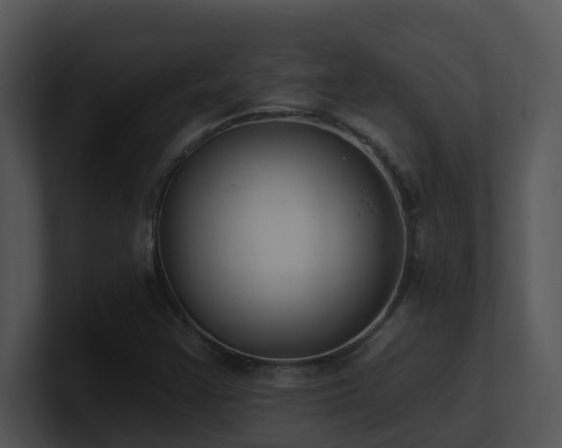 X0000100911355200806241304