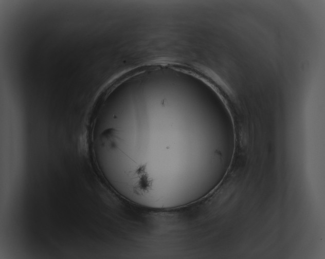 X0000100911356200806241304