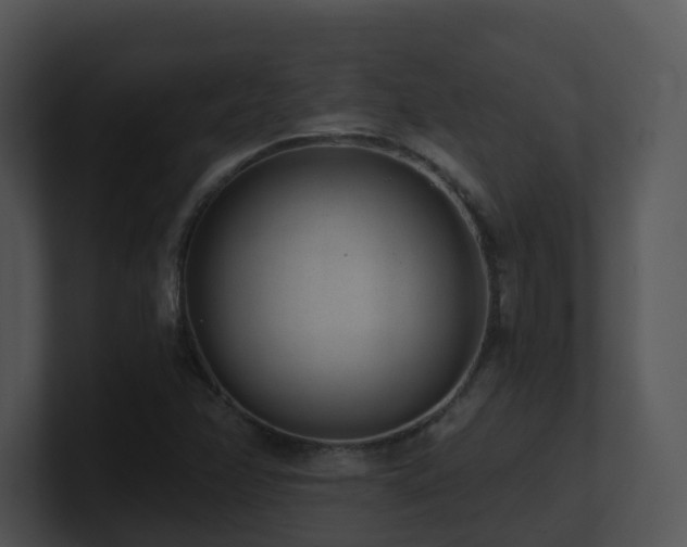 X0000100911358200806241304