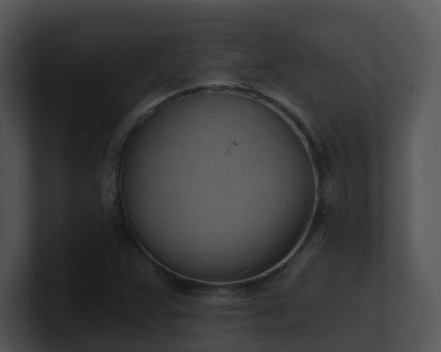 X0000100911359200806241304