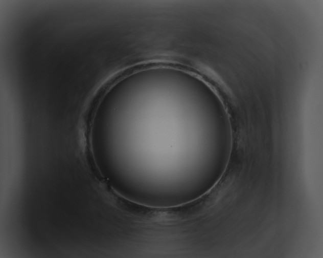 X0000100911360200806241304