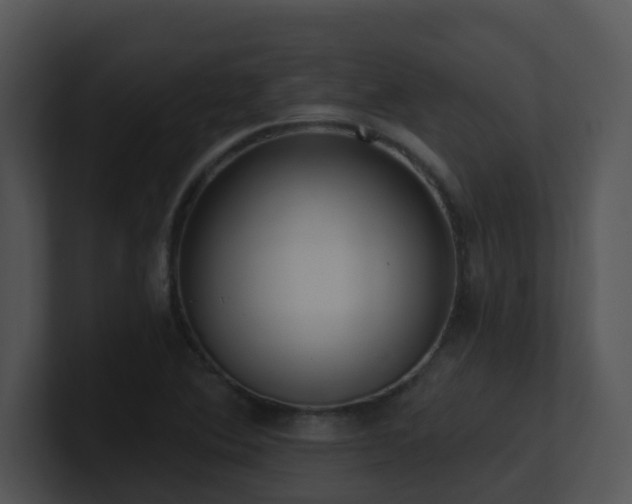 X0000100911364200806241304