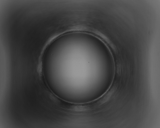 X0000100911366200806241304