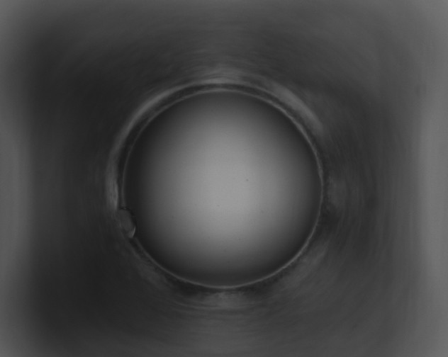 X0000100911368200806241304