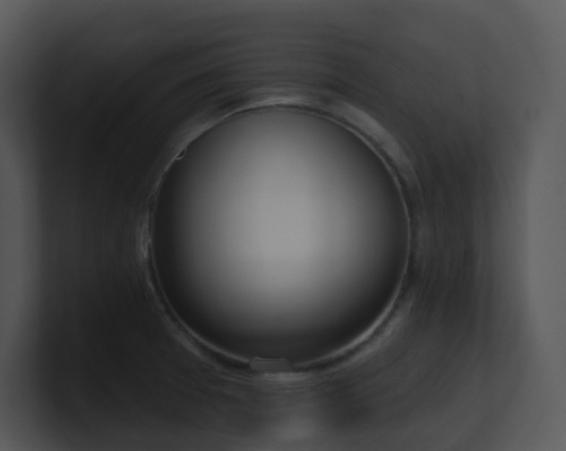 X0000100911377200806241304