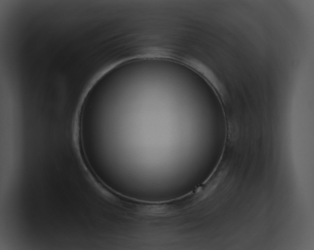 X0000100911387200806241304