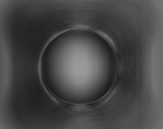 X0000100911391200806241304