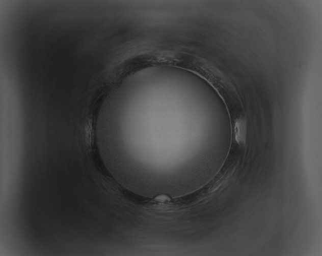 X0000100911395200806241303