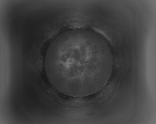 X0000100911399200806241303