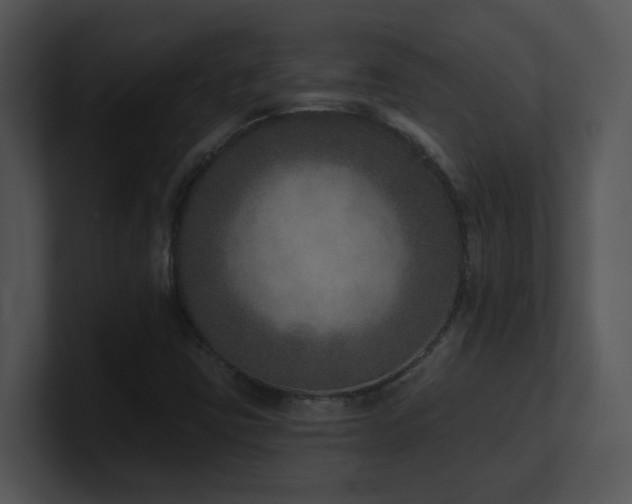 X0000100911403200806241303