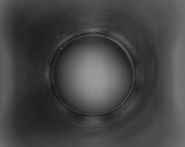 X0000100911404200806241303