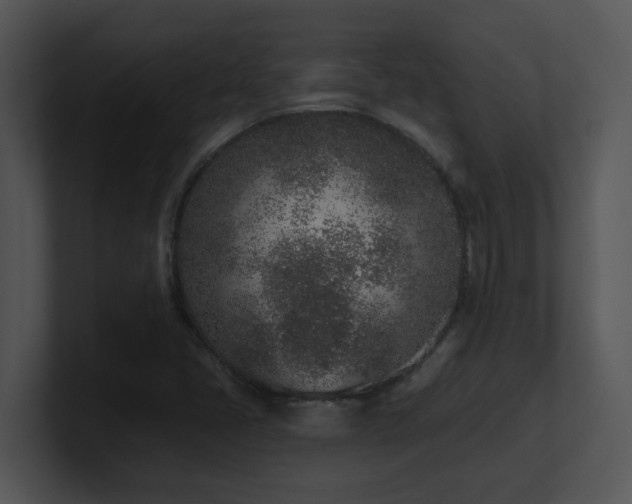 X0000100911405200806241303
