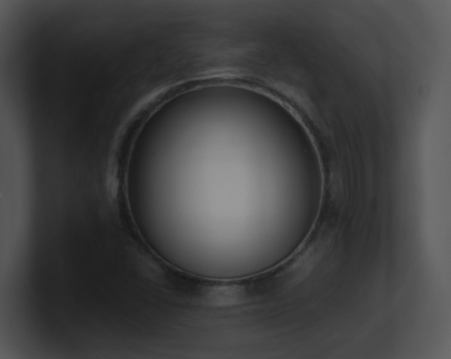 X0000100911406200806241303
