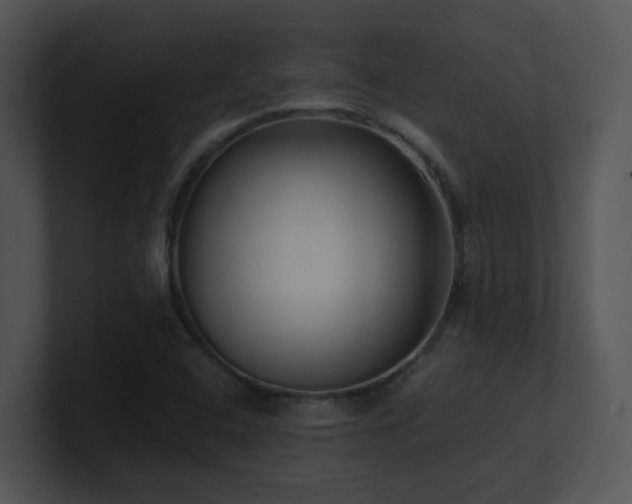 X0000100911408200806241303