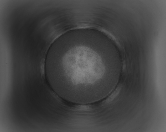 X0000100911409200806241303