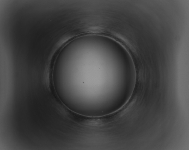 X0000100911410200806241303