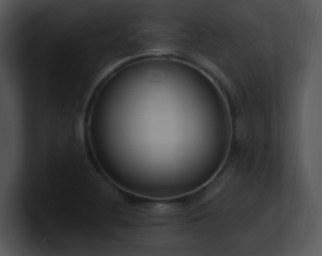 X0000100911412200806241303