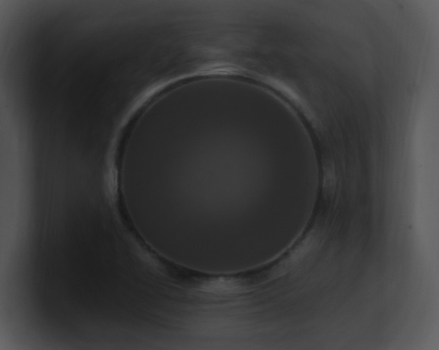 X0000100911414200806241303