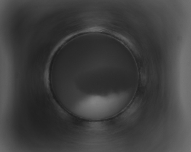 X0000100911422200806241304