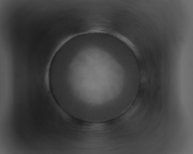 X0000100911423200806241304