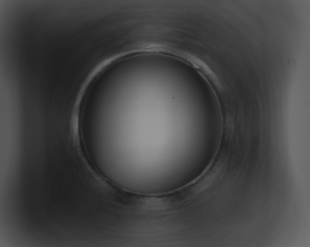 X0000100911424200806241304