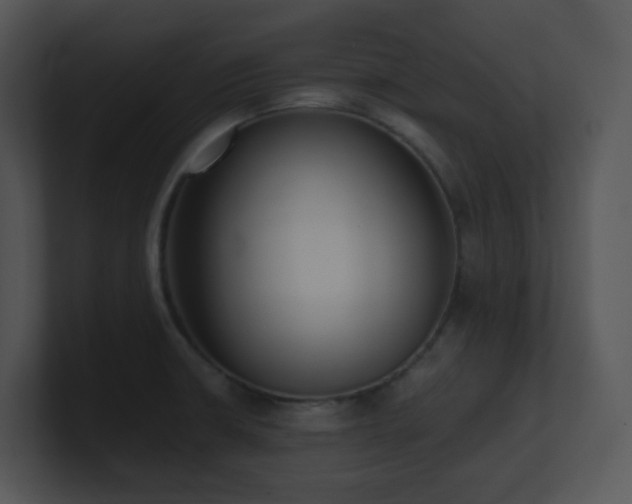 X0000100911426200806241304