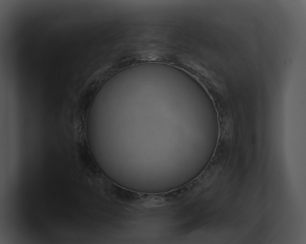 X0000100911446200806241303