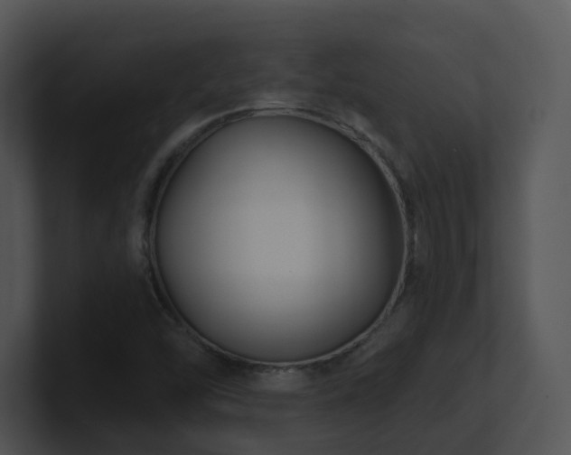 X0000100911454200806241303