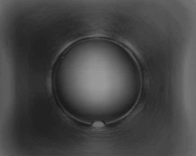 X0000100911460200806241303