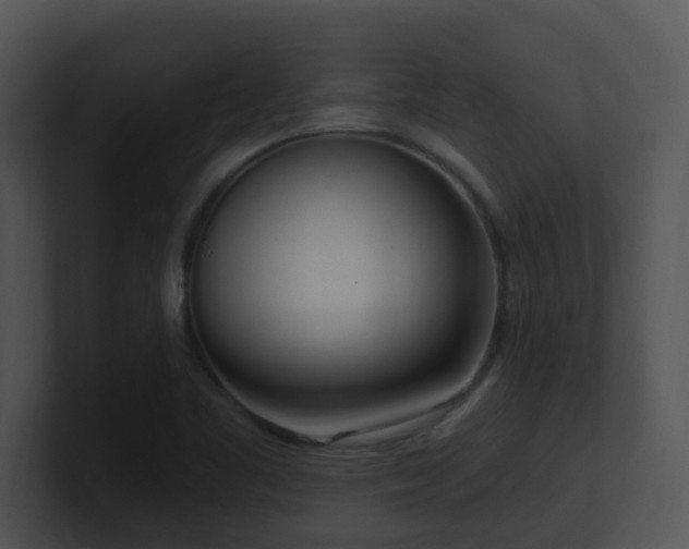 X0000100911461200806241303